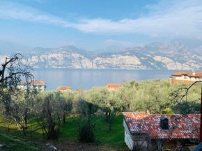 Casa Meni